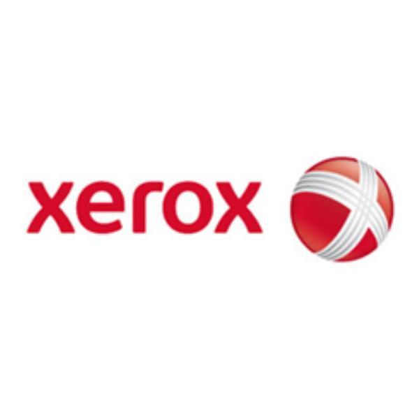 Xerox Kit di connettività wireless, Interfaccia WLAN, Bianco